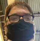 TomMarkey's Avatar