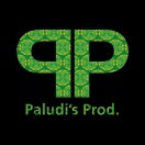 paludisprod's Avatar
