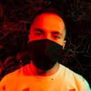 DaniilDankov's Avatar