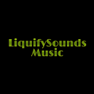 LiquifySoundsMusic's Avatar