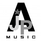 AJP_Music's Avatar