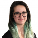 emmalane13's Avatar