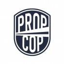 PropCop's Avatar