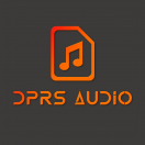 DPRSAudio's Avatar