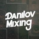 Danilov_Mixing's Avatar