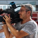 Riedl_Film's Avatar