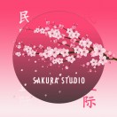 SakuraStudio's Avatar
