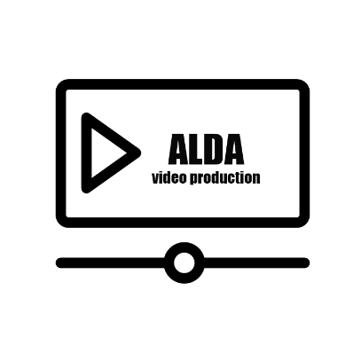 aldavideophoto's Avatar