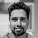 GauthamPattani's Avatar