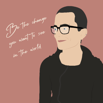 buntovniche181's Avatar