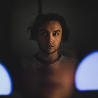 chrisbasford's Avatar