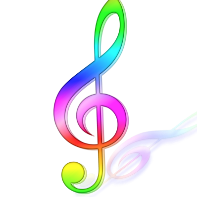 serebrianiydozhd654's avatar