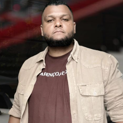 marcosfelipebatista725629's avatar