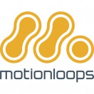 motionloops