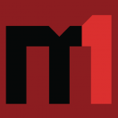 m1