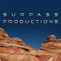 surpasspro