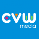 CVWmediaInc