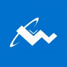 CVWmediaInc