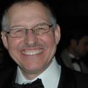 stevesulkin