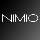 nimio