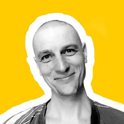 AlekseyTkachenko