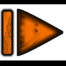 catch22music's Avatar