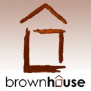 brownhousemedia's Avatar