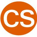 csottomayor
