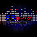 SBtracks