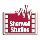 Sherwell_Studios