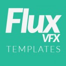 FluxVFX