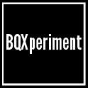 BQExperiment