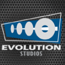 evolutionstudios