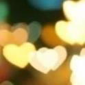 HappyJuliet