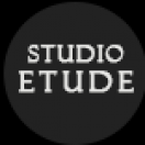 StudioEtude