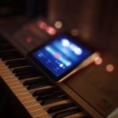 Musiclive