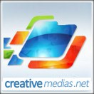 CreativeMedias