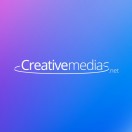 CreativeMedias's Avatar