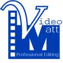 Stock Footage by Videomatt | Official Pond5 Storefront