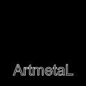 ArtmetaL