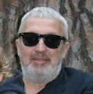 Ihor_Myronets