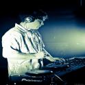 DjAlex