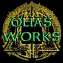OliasWorks
