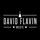DavidFlavinmusic's Avatar