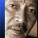 rey_borlaza