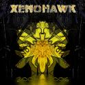 xenohawk