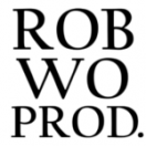 RobwoProductions