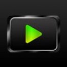 BlastWireMedia