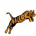 flyingtigerproductions