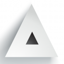 altproduction